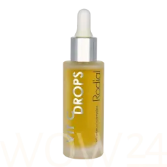 Rodial Rodial Vit C Drops thumbnail 5