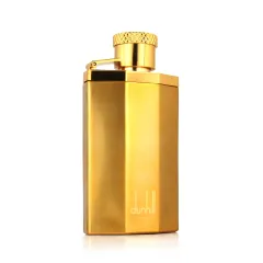 Dunhill Alfred Desire Gold thumbnail 1