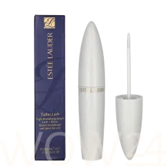 Esteé Lauder Turbo Lash Night Revitalizing Serum Lash + Brow thumbnail 4