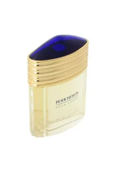 Boucheron Boucheron Pour Homme thumbnail 6