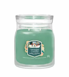 Yankee Candle Holiday Winterfest thumbnail 1