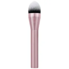 Real Techniques Cheek Power Pigment Blush Brush thumbnail 1