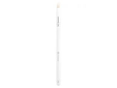 Dermacol Master Brush Eyeshadow D83 thumbnail 1