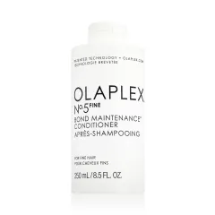 Olaplex Bond Maintenance No.5 Conditioner FINE thumbnail 6