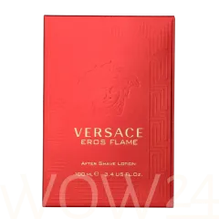Versace Eros flame thumbnail 2
