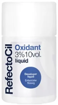 RefectoCil Oxidant Liquid thumbnail 6