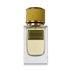 Dolce & Gabbana Velvet Mimosa Bloom thumbnail 2