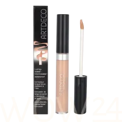 Artdeco Long-Wear thumbnail 4