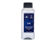 Adidas UEFA Champions League Star thumbnail 1