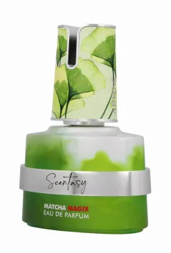 Armaf Beauté Scentasy Matcha Magix thumbnail 7