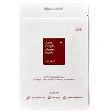 COSRX Master Patch Acne Pimple thumbnail 2