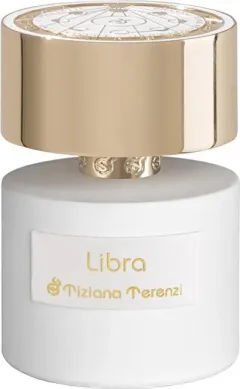 Tiziana Terenzi Luna Collection Libra thumbnail 3
