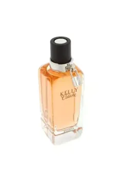 Hermes Kelly caléche thumbnail 8