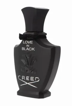 Creed Love in black thumbnail 7