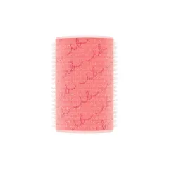 Invisibobble Oasis Roller Retreat 2-piece hair curler set thumbnail 2