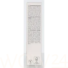 Artdeco Mattifying Face Primer thumbnail 3