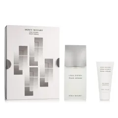 Issey Miyake L`Eau D`Issey thumbnail 1