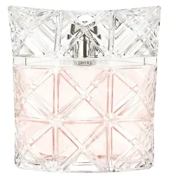 Issey Miyake Lumière D`Isssey thumbnail 1