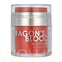 Rodial Rodial Dragon's Blood Sculpting Gel thumbnail 5