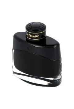 Mont Blanc Legend thumbnail 6