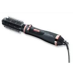Beurer Rotary hot air brush HT 80 thumbnail 1
