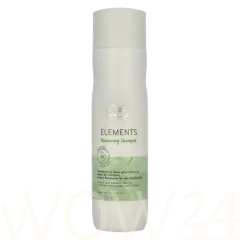 Wella Professional Elements Renewing thumbnail 1