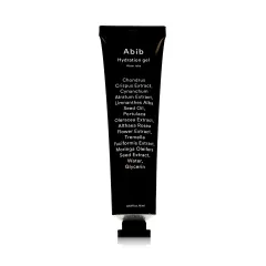 Abib Hydration Gel thumbnail 2