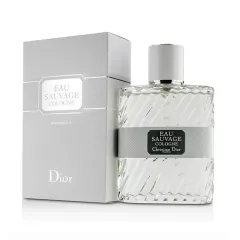 Dior Eau Sauvage thumbnail 3