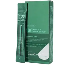 VT Cosmetics Face Care thumbnail 1