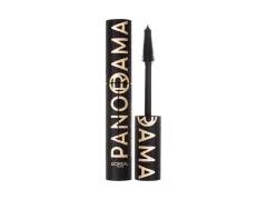 Loreal Panorama thumbnail 1