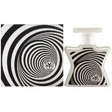 Bond No. 9 Soho thumbnail 1