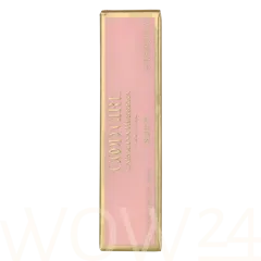 Carolina Herrera Carolina Herrera Good Girl Blush Travel Spray thumbnail 2