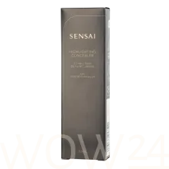 Sensai Highlighting Concealer thumbnail 2