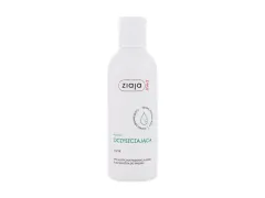 Ziaja med Cleansing Treatment Face Toner thumbnail 1