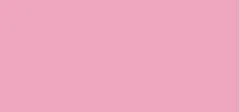 Catrice Jelly Spark Lip Balm 2.5 g - 10 Shimmer Flex thumbnail 2