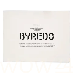 Byredo Rose Noir thumbnail 3