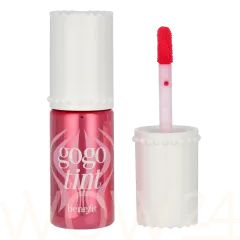 Benefit Gogotint thumbnail 5