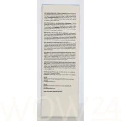 Medicube Zero Pore Foam Cleanser thumbnail 3
