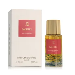 Parfum d'Empire Salute! thumbnail 1
