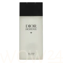 Dior Dior homme thumbnail 5
