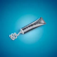 MEDIBLANC Toothpaste for sensitive teeth (Sensi-Relief Toothpaste) 100 ml thumbnail 4