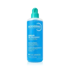 BIODERMA Sébium thumbnail 1