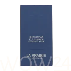 WetBrush Skin Caviar Eye Complex thumbnail 2