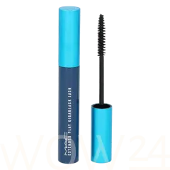 MAC Extended Play Gigablack Lash thumbnail 5