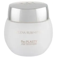 Helena Rubinstein Helena Rubinstein Re-Plasty Age Recovery Eye Bandage thumbnail 8