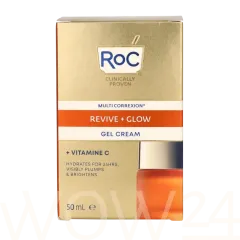 RoC Multi correxion revive + glow thumbnail 3