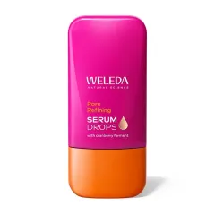 Weleda Pore Refining Serum (Serum Drops) thumbnail 1