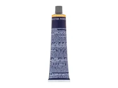 Wella Professional Color Touch Rich Naturals thumbnail 1