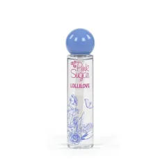 Aquolina Pink Sugar Lollilove thumbnail 1