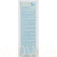 TOCOBO Tocobo Coconut Clay Cleansing Foam thumbnail 3